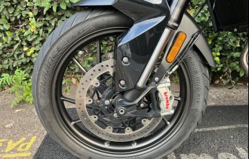 Triumph Tiger 900 GT PRO - Foto #10