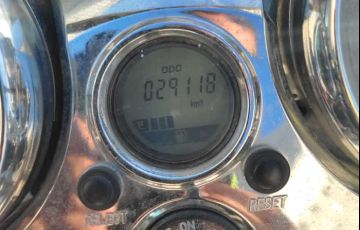 Kasinski Mirage 250 - Foto #1