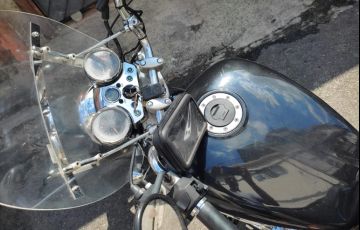 Kasinski Mirage 250 - Foto #5
