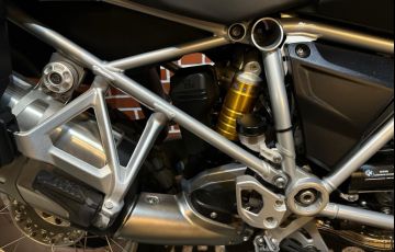 BMW R 1200 Gs Premium - Foto #7