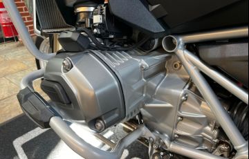 BMW R 1200 Gs Premium - Foto #9