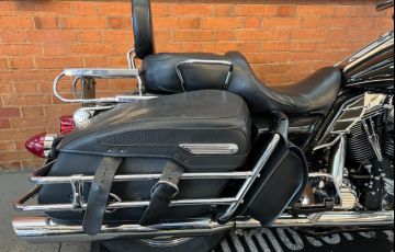 Harley-Davidson Road King Classic - Foto #8