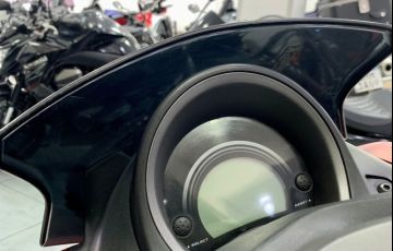 Yamaha NMax 160 ABS - Foto #6