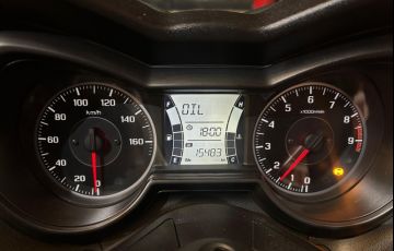 Yamaha Xmax Abs - Foto #9