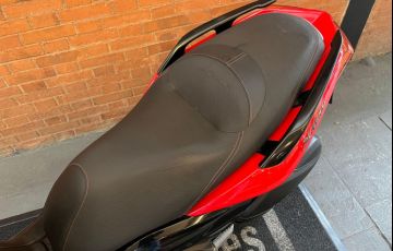 Yamaha Xmax Abs - Foto #7