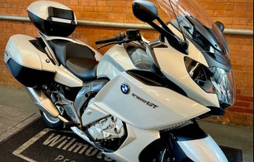 BMW F 900 R Sport - Foto #2