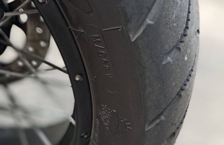 BMW F 850 GS Premium - Foto #1