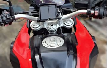 BMW F 850 GS Premium - Foto #2