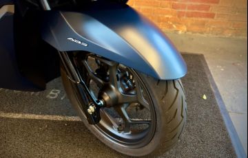 Honda Pcx - Foto #10