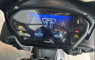 Triumph Street Triple 765 Rs - Foto #7
