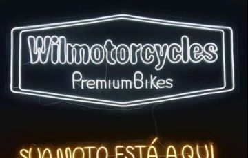 Triumph Street Triple 765 Rs - Foto #8