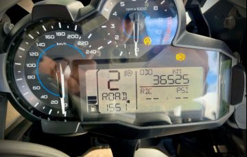 BMW R 1200 Gs Premium - Foto #9