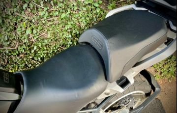 BMW R 1200 Gs Premium - Foto #10