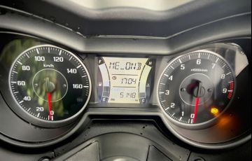 Yamaha Xmax Abs - Foto #10