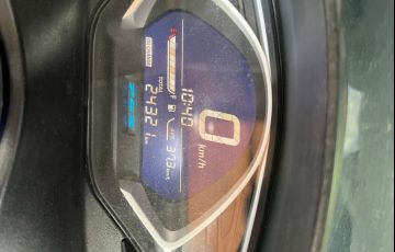 Honda Pcx - Foto #5