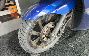 Honda Pcx - Foto #8