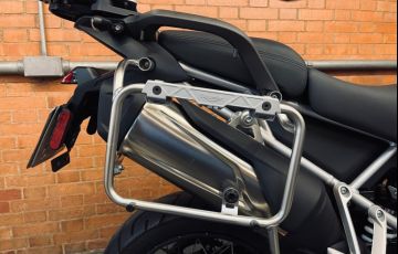 Triumph Tiger 900 Rally Pro - Foto #9