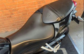 Triumph Street Triple 765 S - Foto #3