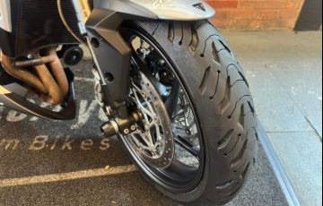 Triumph Street Triple 765 Rs - Foto #8