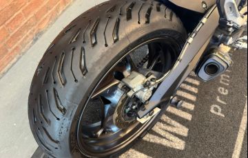 Triumph Street Triple 765 Rs - Foto #10
