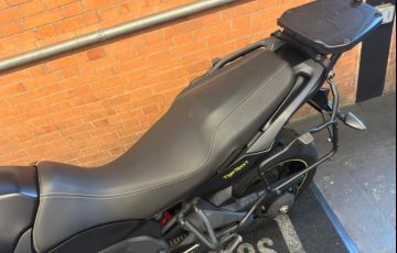 Triumph Tiger Sport (ABS) - Foto #9