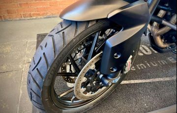 Triumph Tiger 900 GT PRO - Foto #10