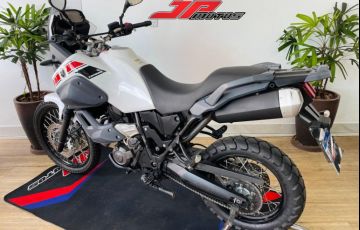 Yamaha Xt 660 Z Tenere - Foto #4