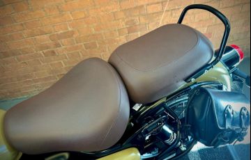 Royal Enfield Classic 350 - Foto #4