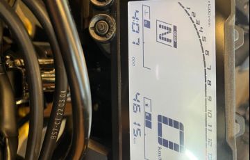 Yamaha YZF R3 (ABS) - Foto #5