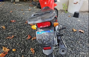 Honda Pop 110i - Foto #5