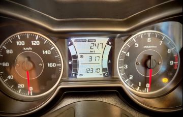 Yamaha Xmax Abs - Foto #6