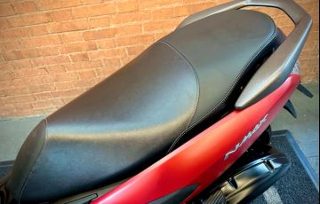 Yamaha NMax 160 ABS - Foto #8