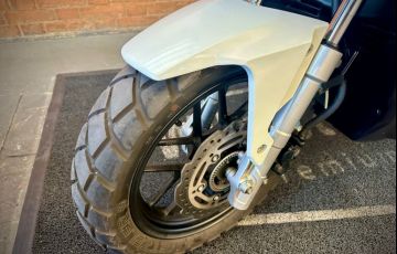 Honda ADV 150 - Foto #3