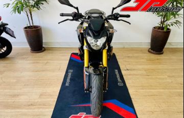 BMW G 310 R - Foto #7