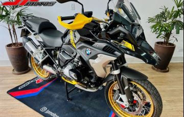 BMW R 1250 Gs Premium 40 Anos