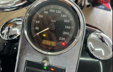 Harley-Davidson Fat Boy Flstf - Foto #7