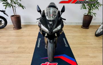 Honda Cbr 600RR - Foto #7