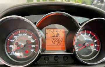 Kymco Downtown 300 I - Foto #8