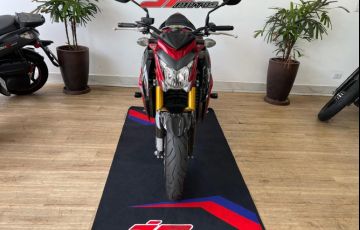 Suzuki Gsx S1000 Abs - Foto #7