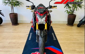Suzuki Gsx S1000 Abs - Foto #7