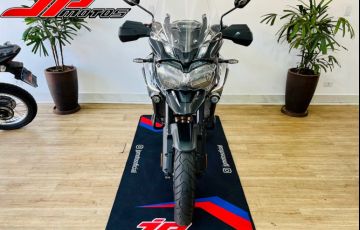 Triumph Tiger 1200 Xca - Foto #7