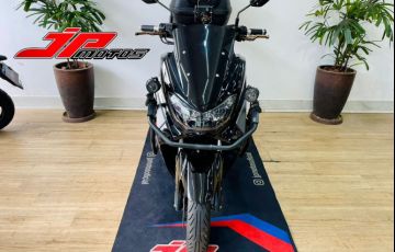 Yamaha NMax 160 ABS - Foto #7