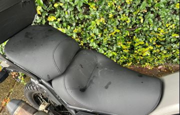 Royal Enfield Himalayan - Foto #7