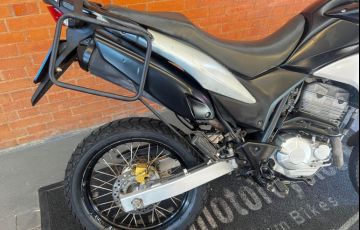 Honda Xre 300 - Foto #5
