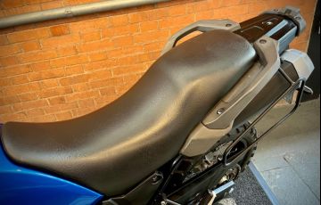 Yamaha Xt 660 Z Tenere - Foto #7