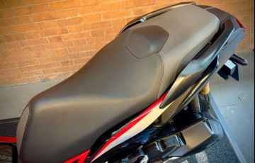 Honda ADV 150 - Foto #3