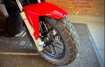 Honda ADV 150 - Foto #7