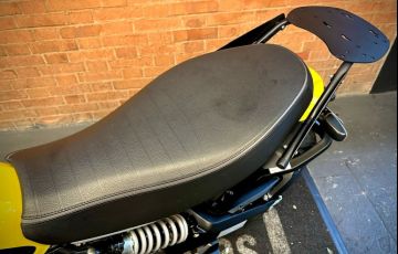 Ducati Scrambler Icon - Foto #5