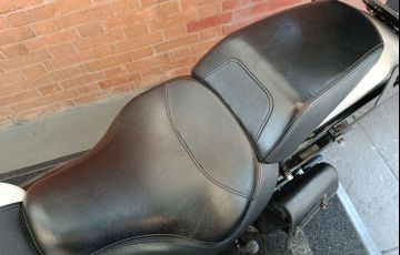 Harley-Davidson Softail Fat Boy - Foto #8