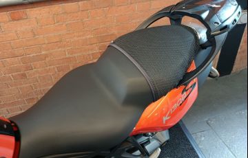 BMW K 1300 S - Foto #8